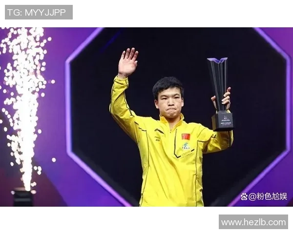 南京乒乓球队技术实力强劲荣登全国乒乓球技术排行榜第九位 南京乒乓球队技术实力强劲荣登全国乒乓球技术排行榜第九位