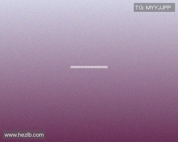 北京篮球队整体压制战术解析及其对比赛结果的影响分析