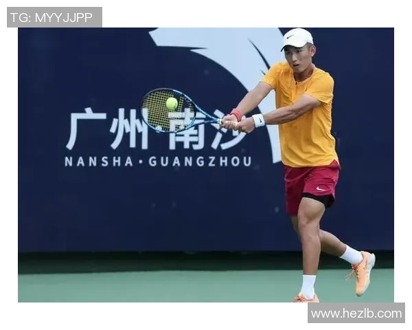 北京网球队状态对比深度解析与未来展望 北京网球队状态对比深度解析与未来展望