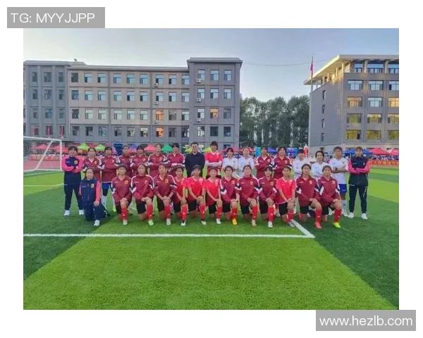 南京羽毛球队灵活性探讨：技术与战术的完美结合与提升之路