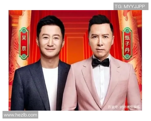 十二星座与足球明星的完美结合探索他们的性格与球场表现之间的奥秘