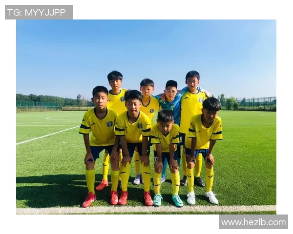 南京足球队强势领跑最新足球力量排行榜前十名分析与展望 南京足球队强势领跑最新足球力量排行榜前十名分析与展望