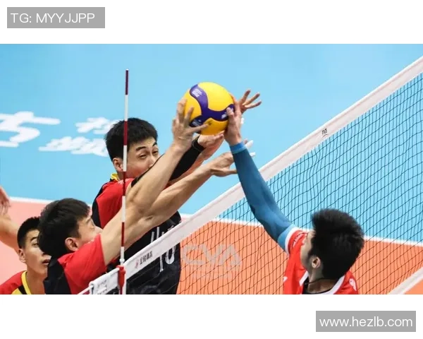 吴秀英亲自分享排球技巧与心得体会助你提升竞技水平 吴秀英亲自分享排球技巧与心得体会助你提升竞技水平