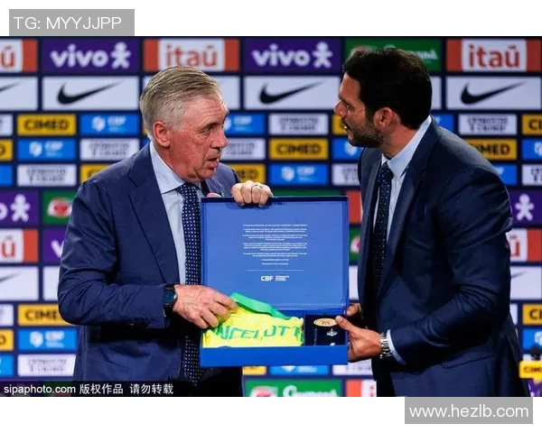 巴西足球明星加盟球队背后的故事与影响分析 巴西足球明星加盟球队背后的故事与影响分析