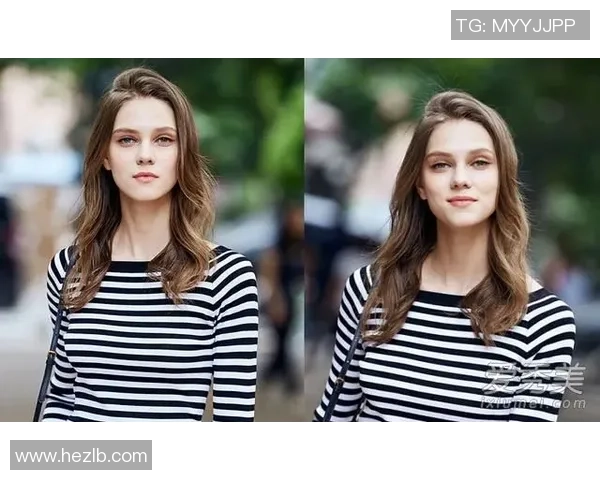 卷发女神的足球梦知名女星如何在绿茵场上绽放光彩