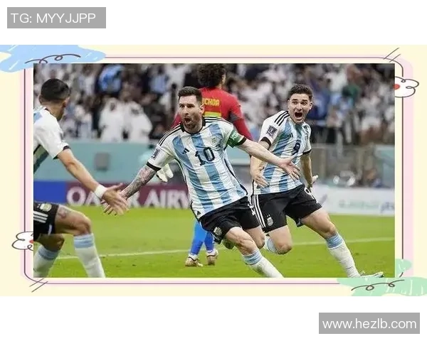 女足球明星的奋斗与荣耀：从草地到绿茵场的传奇人生