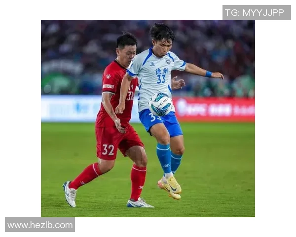 揭晓哪个足球明星在场外表现最差引发争议的真实原因与影响