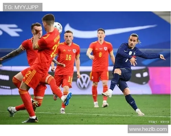 杭州足球队战术解析:如何提升球队整体实力与比赛表现 杭州足球队战术解析:如何提升球队整体实力与比赛表现