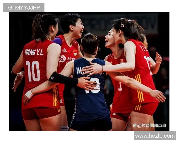 武汉篮球队在世界锦标赛积分榜上以63分稳居第一名展现强大实力