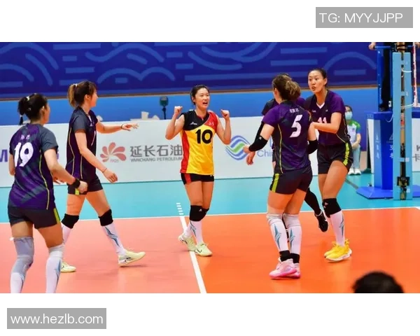 深圳排球队在全运会积分榜上以96分稳居第一名引发关注 深圳排球队在全运会积分榜上以96分稳居第一名引发关注