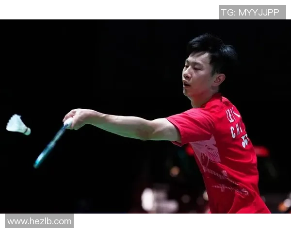 深圳羽毛球队运营揭秘:探索羽毛球深度与发展之路 深圳羽毛球队运营揭秘:探索羽毛球深度与发展之路