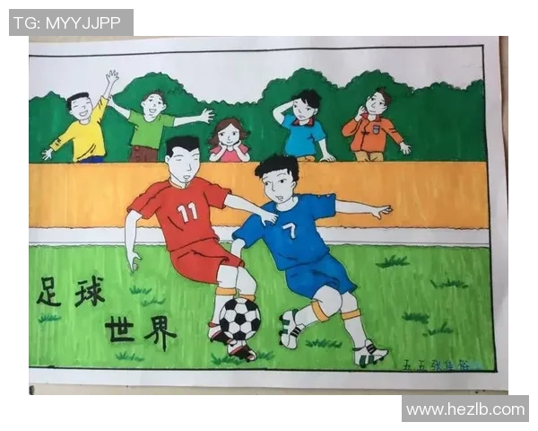 花式足球明星炫技表演视频精彩瞬间尽在其中让你领略足球艺术的魅力与激情 花式足球明星炫技表演视频精彩瞬间尽在其中让你领略足球艺术的魅力与激情