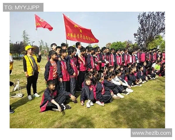 硅藻泥助力运动足球明星展现绿色环保新风尚 硅藻泥助力运动足球明星展现绿色环保新风尚