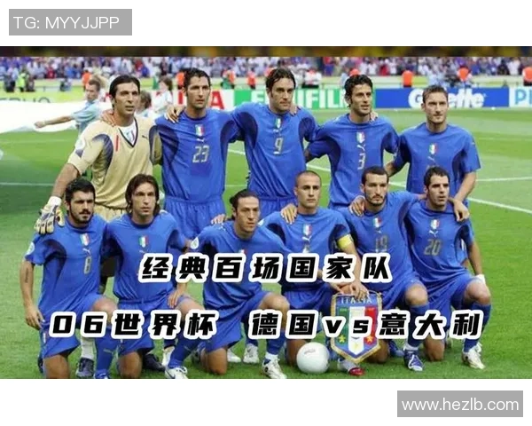 西安网球队在世界杯预选赛中的灵活战术与表现分析 西安网球队在世界杯预选赛中的灵活战术与表现分析