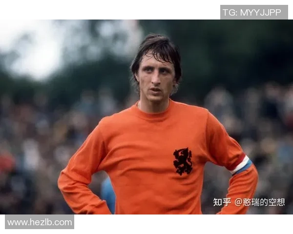 足球历史上的传奇球星全景回顾与成就分析 足球历史上的传奇球星全景回顾与成就分析