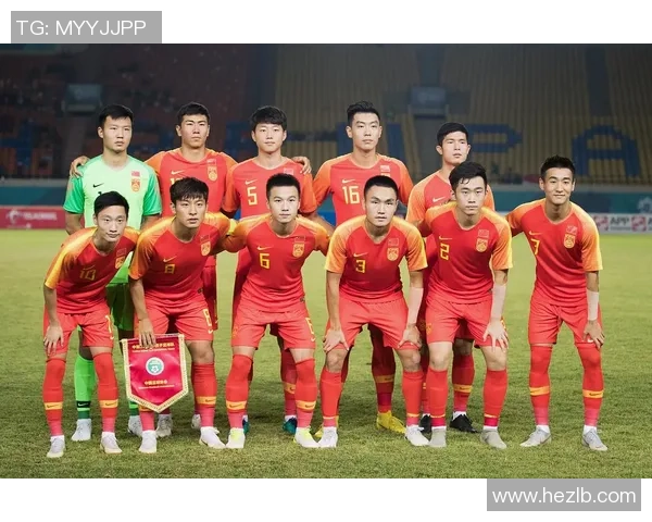 足球明星后代齐聚一堂展现天赋与拼搏精神的精彩比赛 足球明星后代齐聚一堂展现天赋与拼搏精神的精彩比赛