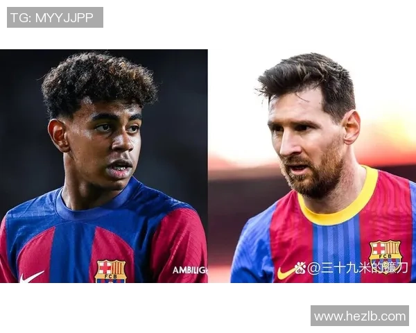 足球明星意外走光引发热议网友热议其形象与职业生涯影响