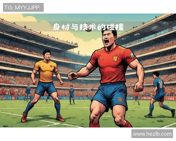 足球明星登场秀的精彩瞬间与背后故事全解析 足球明星登场秀的精彩瞬间与背后故事全解析