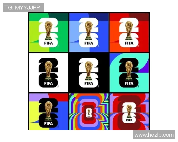 足球明星联名黑笔创意设计展现独特魅力与个性风格的完美结合