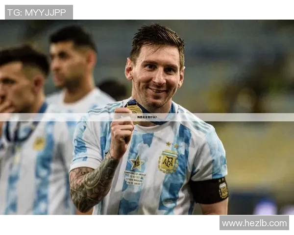 足球明星高清圆形照片展现足球魅力与运动精神的完美结合 足球明星高清圆形照片展现足球魅力与运动精神的完美结合