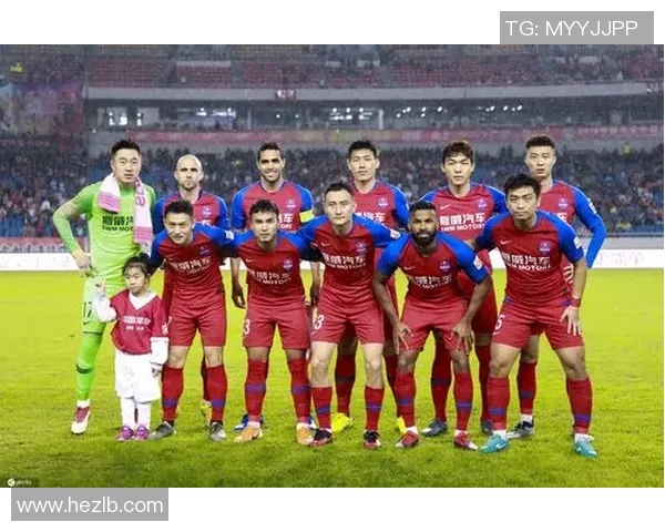 重庆网球队实力分析与数据解读揭示其竞技优势与发展潜力 重庆网球队实力分析与数据解读揭示其竞技优势与发展潜力