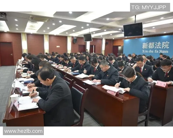 成都羽毛球队在钻石联赛中的意识表现分析与点评