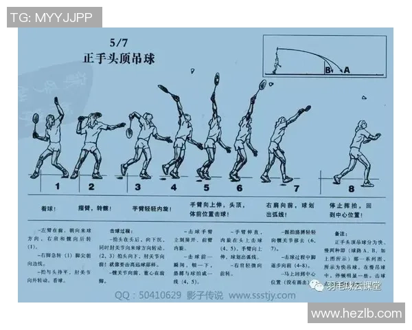 杭州羽毛球队防守战术深度解析与实战应用探讨