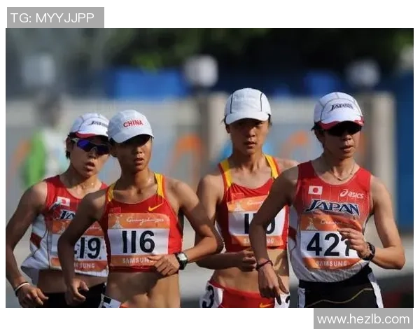 武汉羽毛球队灵活性排名创新高展现出色竞技实力与团队合作精神