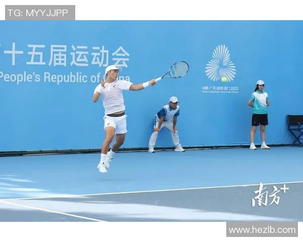 赛后分析：北京网球队与上海网球队的协作与战术对比探讨