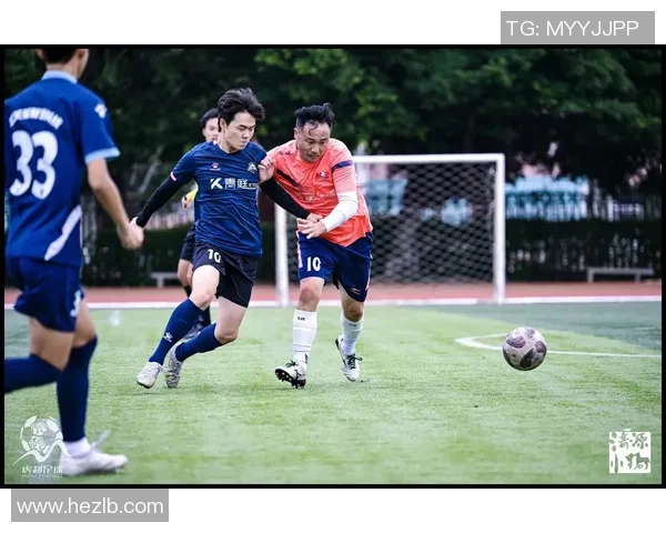 足球明星元旦假期安排揭秘他们如何度过新年假期