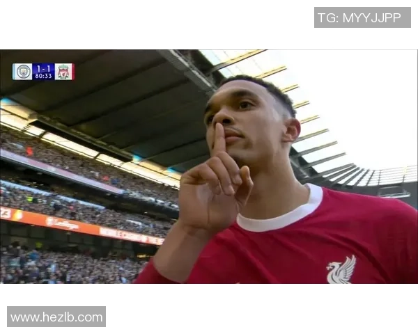 足球明星搞怪闭嘴瞬间合集让你见识他们的幽默与魅力 足球明星搞怪闭嘴瞬间合集让你见识他们的幽默与魅力