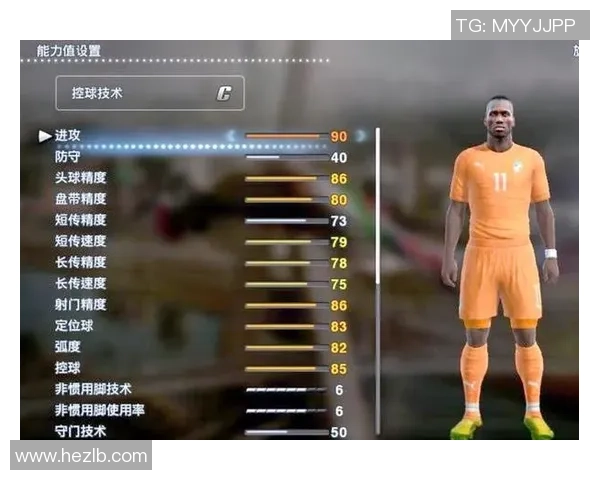 身高超过180厘米的足球明星们的传奇故事与成就分析 身高超过180厘米的足球明星们的传奇故事与成就分析