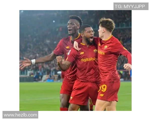 重庆足球队在世界锦标赛积分榜上以98分稳居第一名展现强劲实力