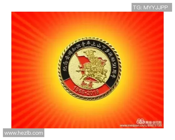 南京篮球队的崛起之路：从默默无闻到联赛强队的奋斗故事