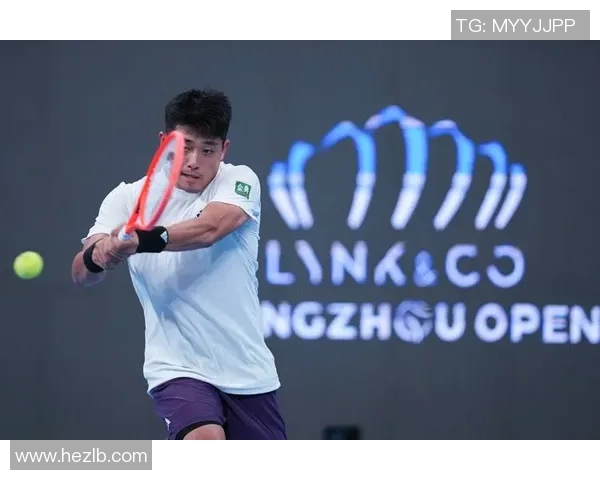 杭州网球队荣登网球节奏排行榜第六名引发热议 杭州网球队荣登网球节奏排行榜第六名引发热议