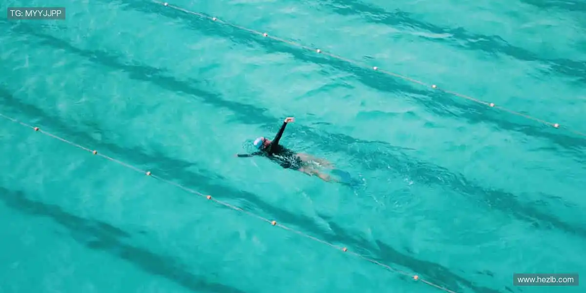 🎁限量周边，把热爱穿在身上！🎾