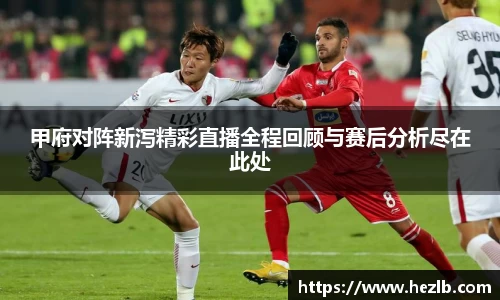 Lewin乐玩