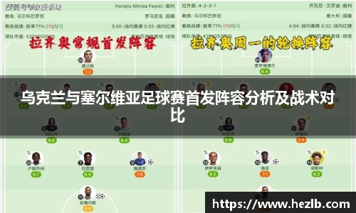 Lewin乐玩