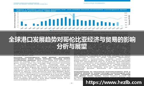 乐玩lewin国际