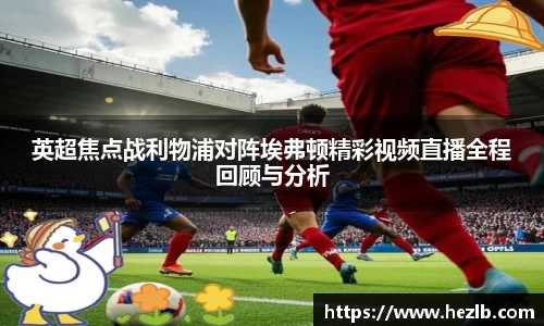 Lewin乐玩官网