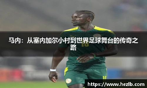 Lewin乐玩