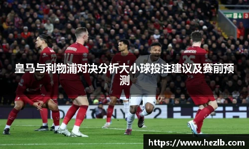 Lewin乐玩官网
