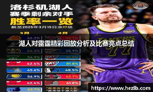 乐玩国际