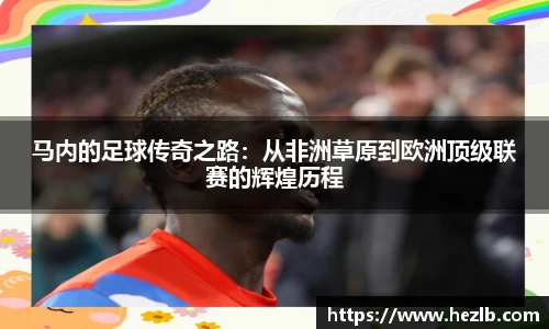 乐玩国际