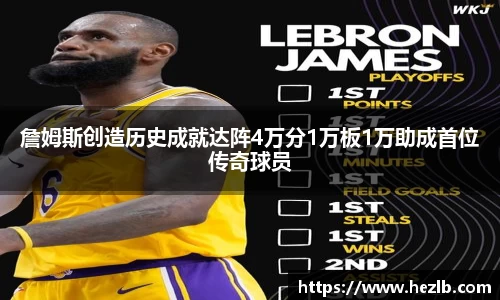 Lewin乐玩