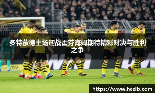 乐玩lewin国际