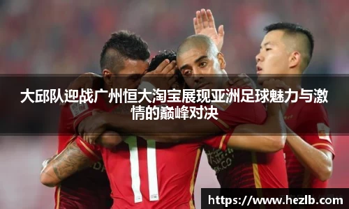 Lewin乐玩