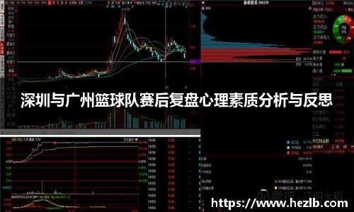 乐玩国际