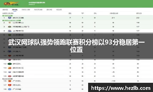乐玩lewin国际