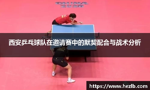 Lewin乐玩官网